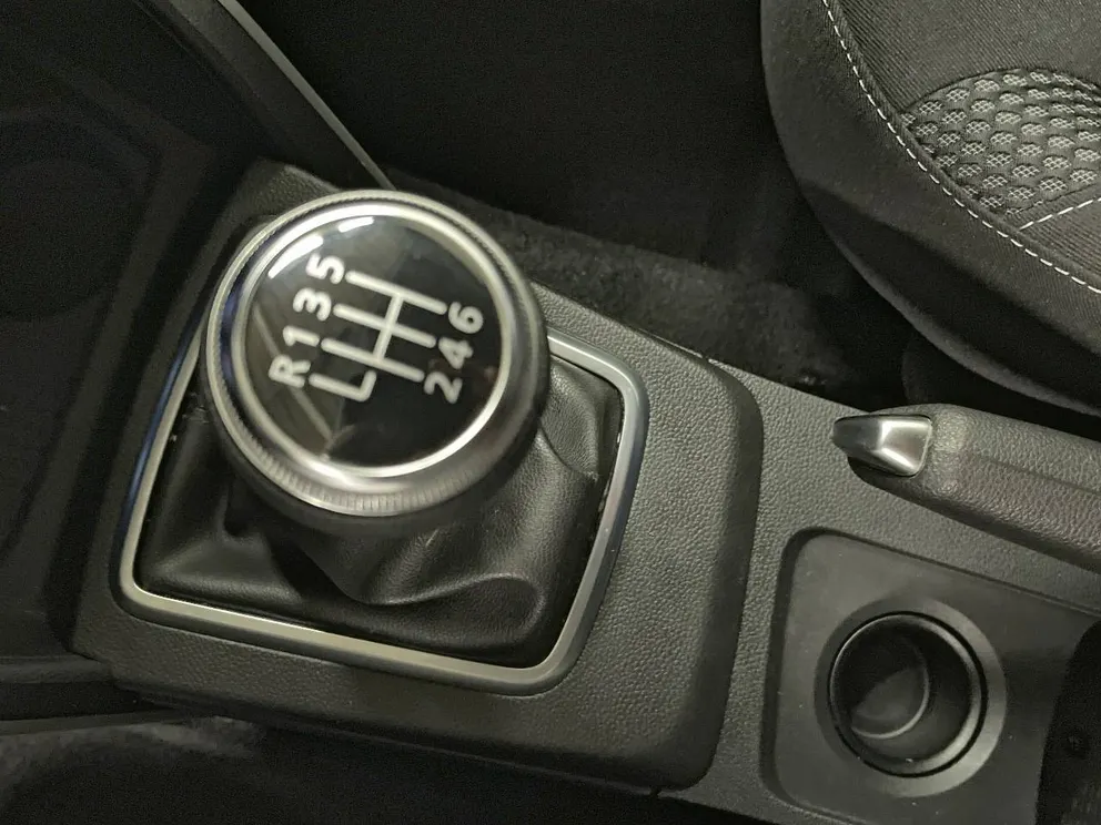 Véhicule occasion 207364 - dacia DUSTER - Photo 13