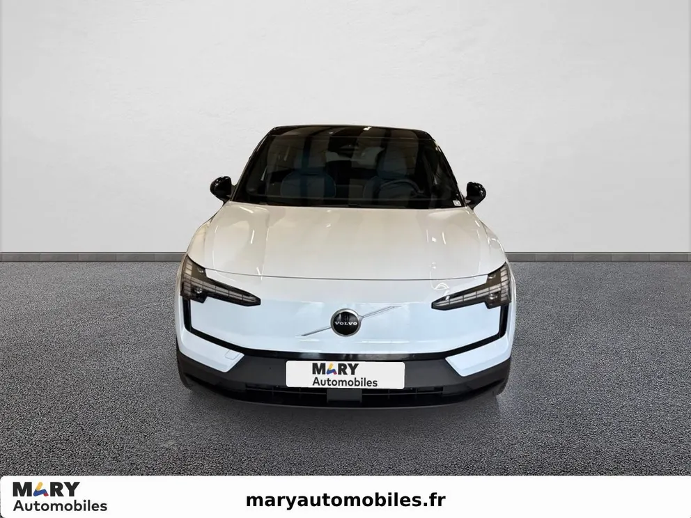 Véhicule occasion 197598 - volvo EX30 - Photo 2