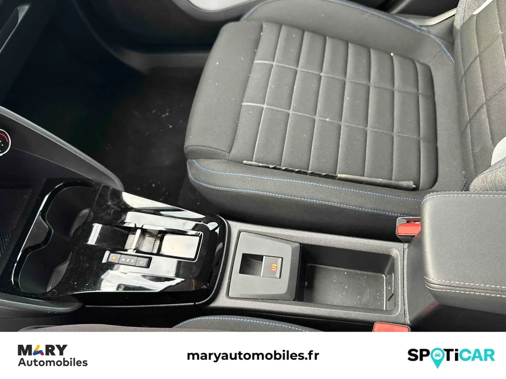 Véhicule occasion 1245186 - Citroën C3 - Photo 16