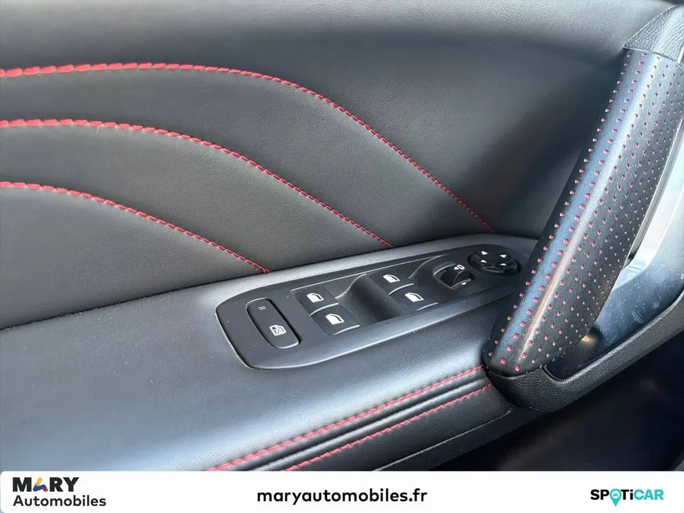 Véhicule occasion 213180 - peugeot 308 - Photo 19