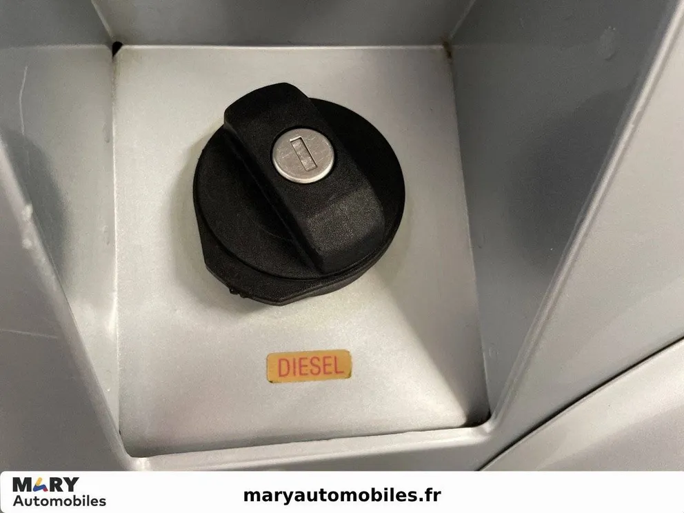 Véhicule occasion 187370 - land rover DEFENDER - Photo 16