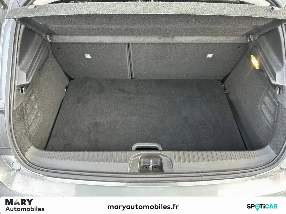 Véhicule occasion 205369 - renault CLIO - Photo 6