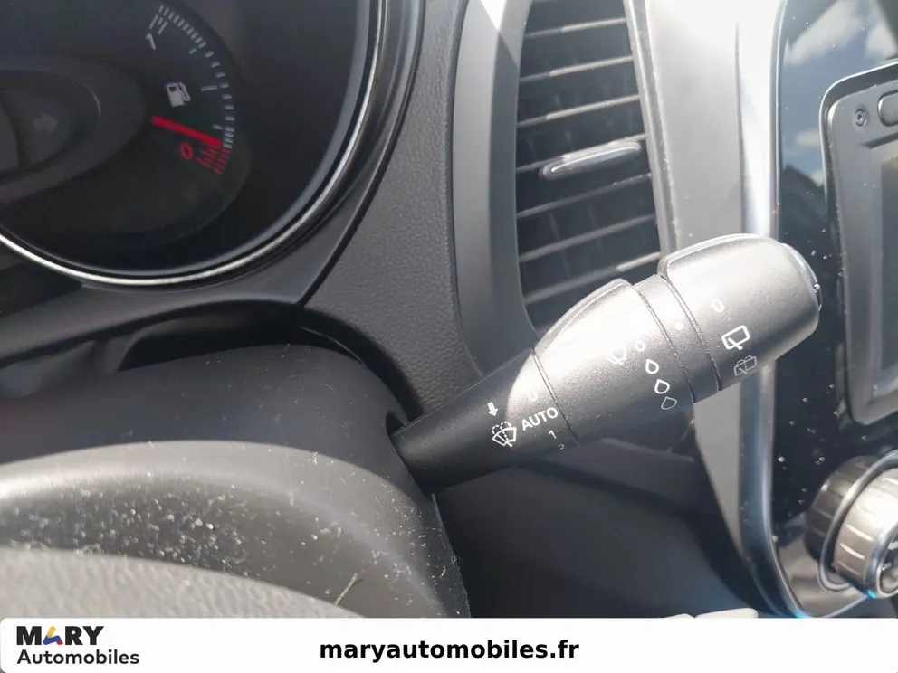 Véhicule occasion 1232798 - renault CAPTUR - Photo 14