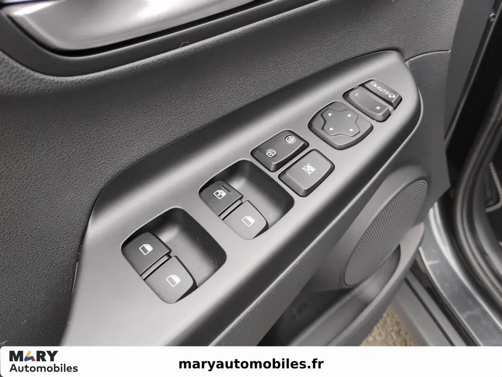 Véhicule occasion 213346 - hyundai KONA - Photo 12