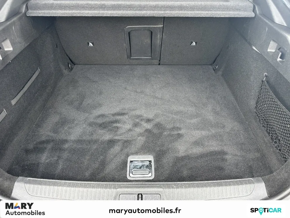 Véhicule occasion 1228781 - peugeot 408 - Photo 21