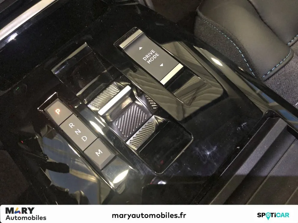 Véhicule occasion 28573 - Citroën C4 - Photo 19