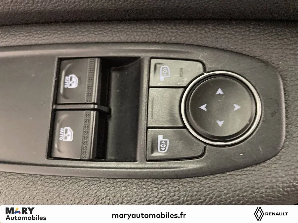 Véhicule occasion 207143 - renault CLIO - Photo 14