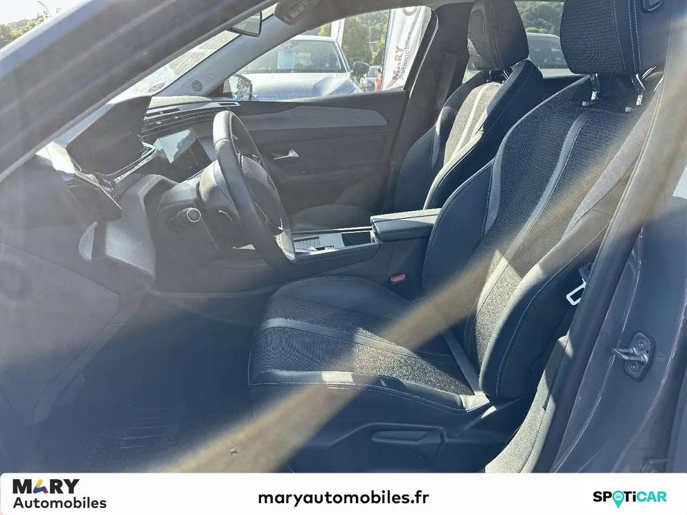 Véhicule occasion 203507 - peugeot 308 - Photo 13