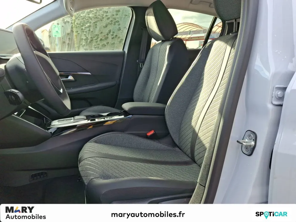 Véhicule occasion 220700 - peugeot 208 - Photo 9