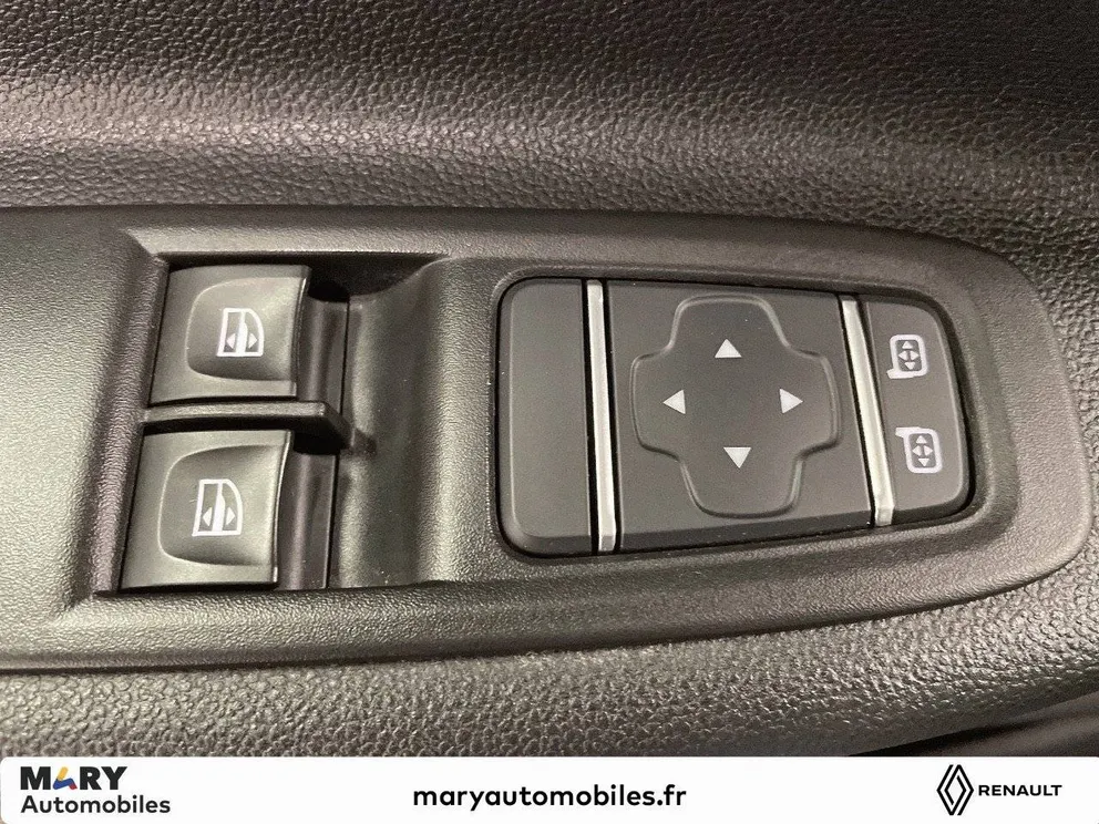 Véhicule occasion 174386 - renault ZOE - Photo 14