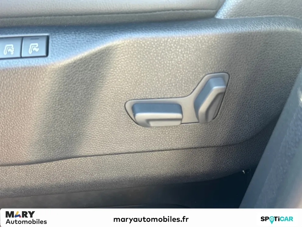 Véhicule occasion 1232275 - peugeot TRAVELLER - Photo 20