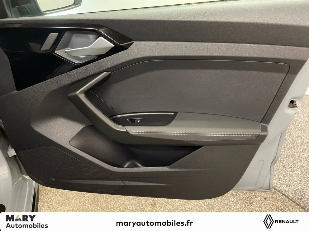 Véhicule occasion 198940 - audi A1 - Photo 18