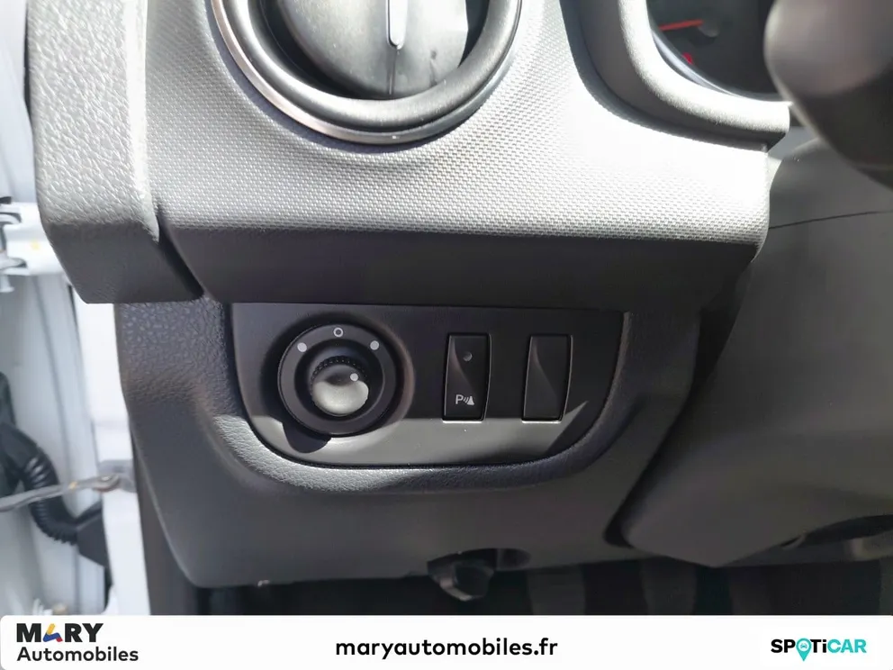 Véhicule occasion 1238016 - dacia SANDERO - Photo 14
