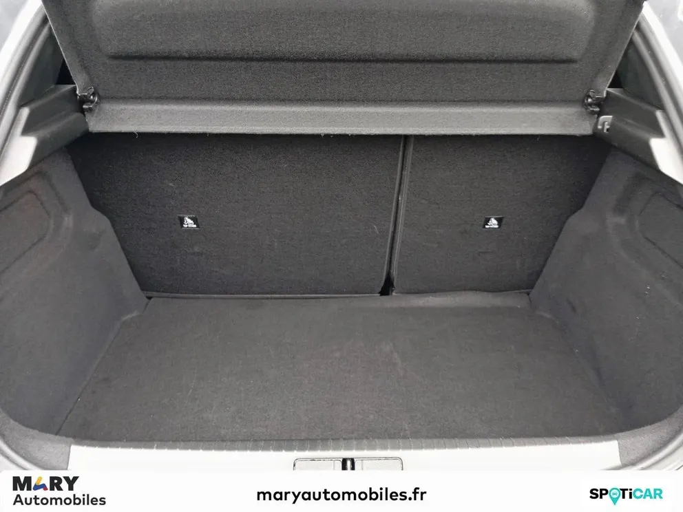 Véhicule occasion 216891 - peugeot 208 - Photo 6