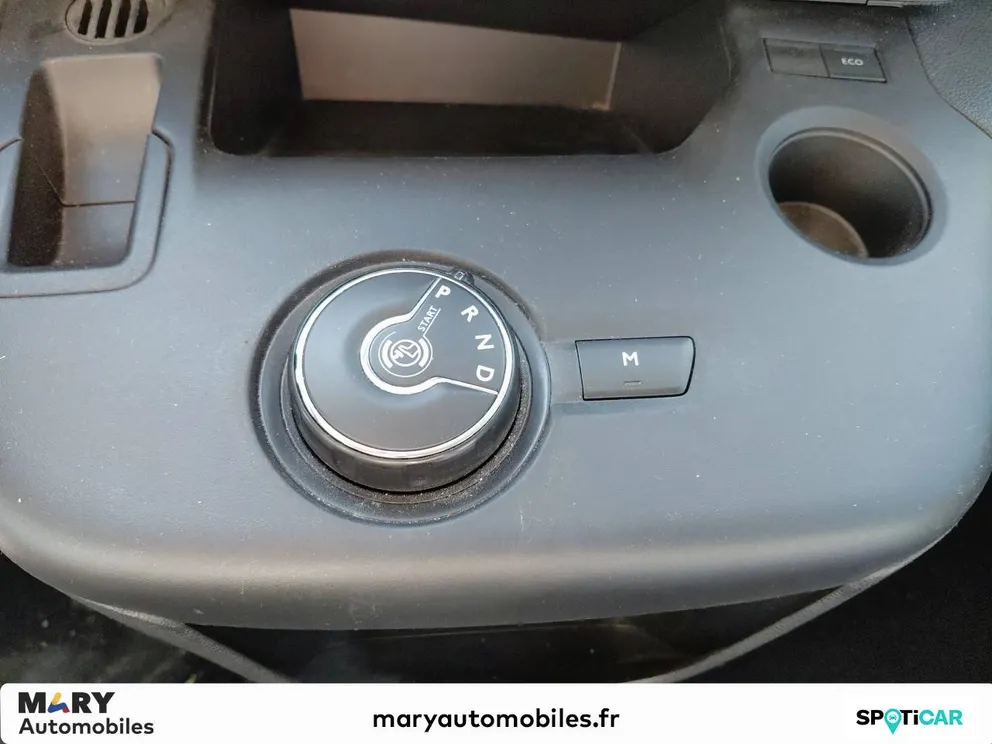 Véhicule occasion 238058 - Citroën BERLINGO - Photo 16