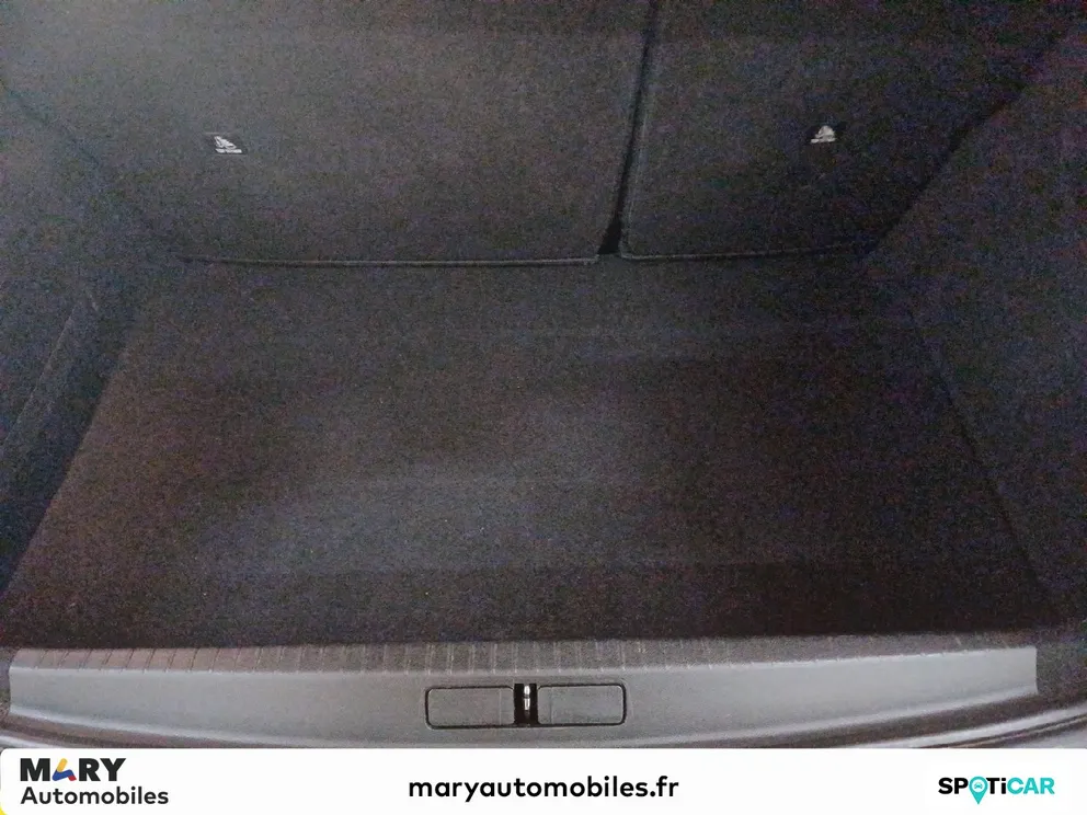 Véhicule occasion 1230945 - peugeot 208 - Photo 16