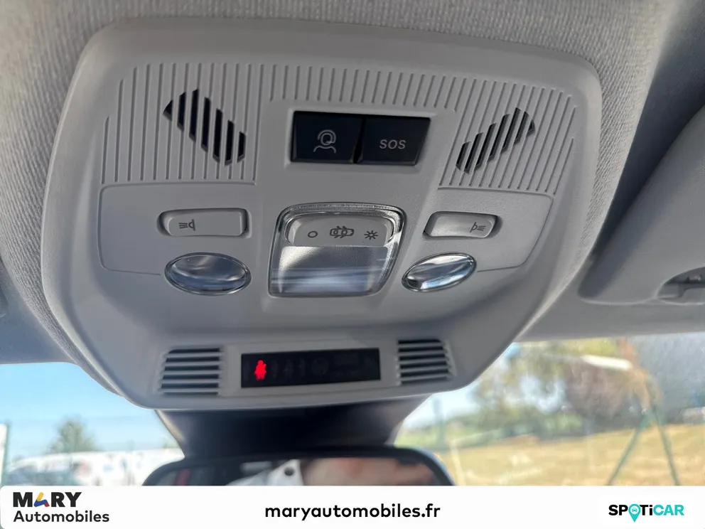 Véhicule occasion 1227259 - Citroën C3 - Photo 20