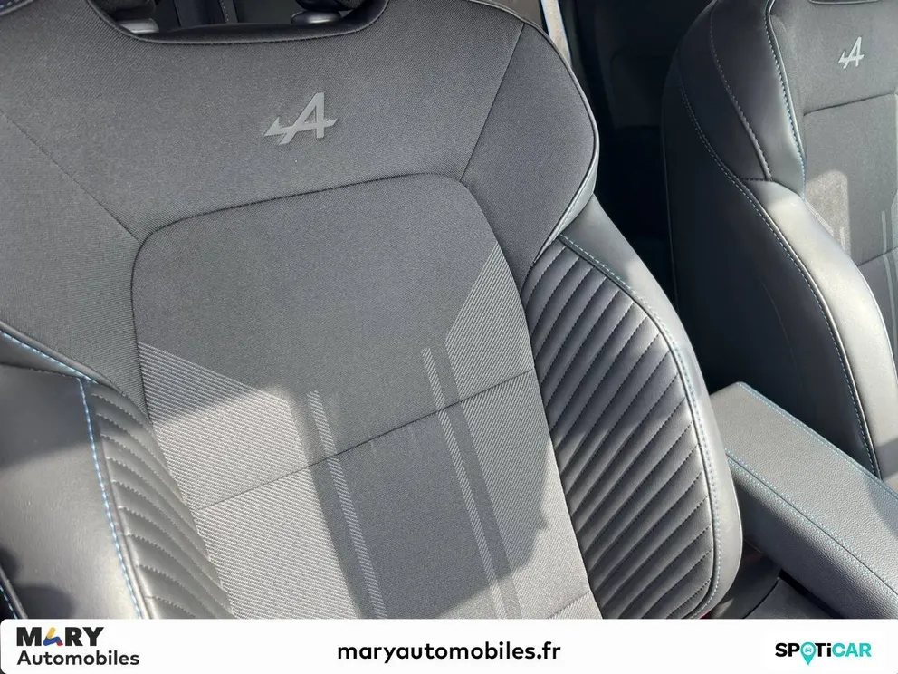 Véhicule occasion 225606 - renault CLIO - Photo 12