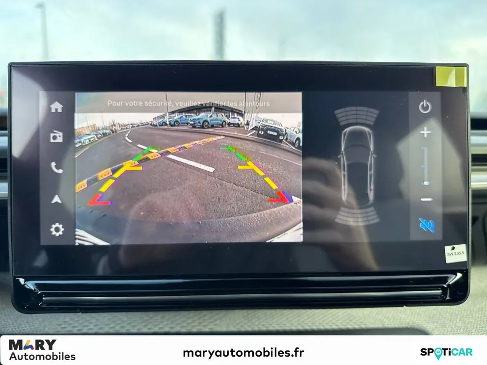 Véhicule occasion 210859 - Citroën C3 - Photo 15