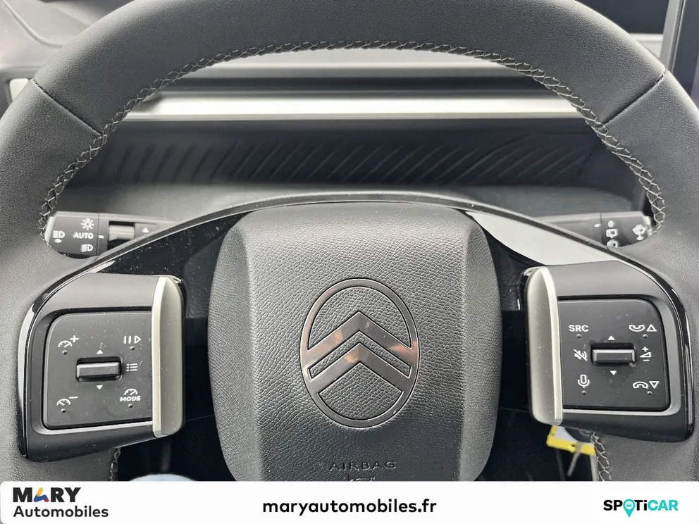 Véhicule occasion 1226988 - Citroën C3 - Photo 16