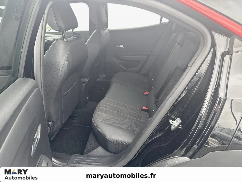 Véhicule occasion 227078 - opel MOKKA - Photo 10