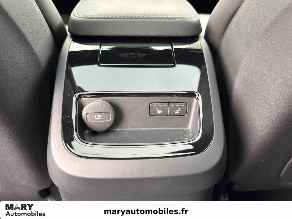 Véhicule occasion 193169 - volvo S60 - Photo 18