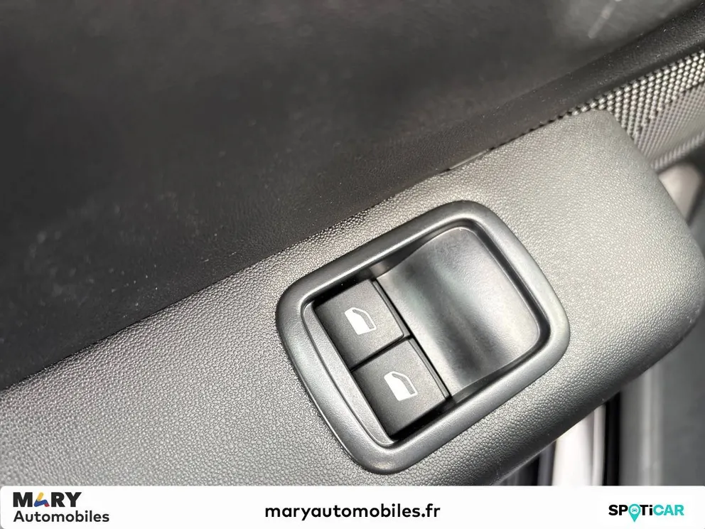 Véhicule occasion 214850 - Citroën C3 - Photo 12