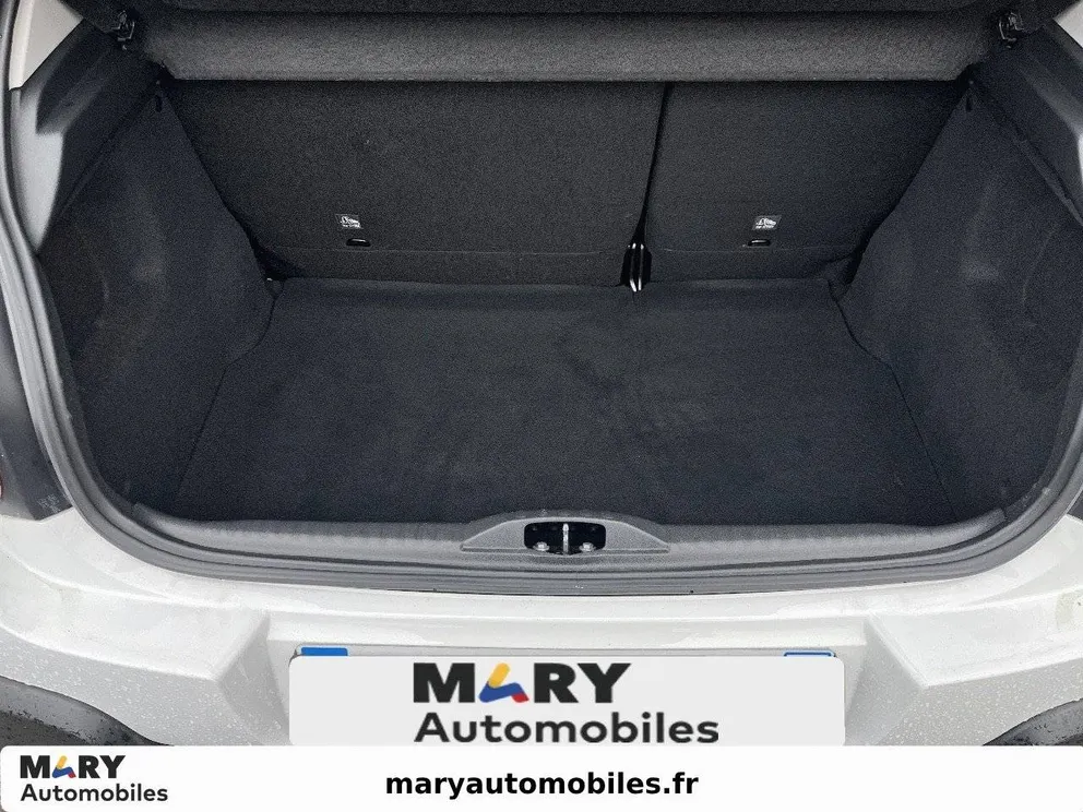 Véhicule occasion 164805 - Citroën C3 - Photo 6