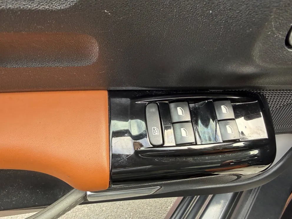 Véhicule occasion 195647 - Citroën C3 - Photo 11