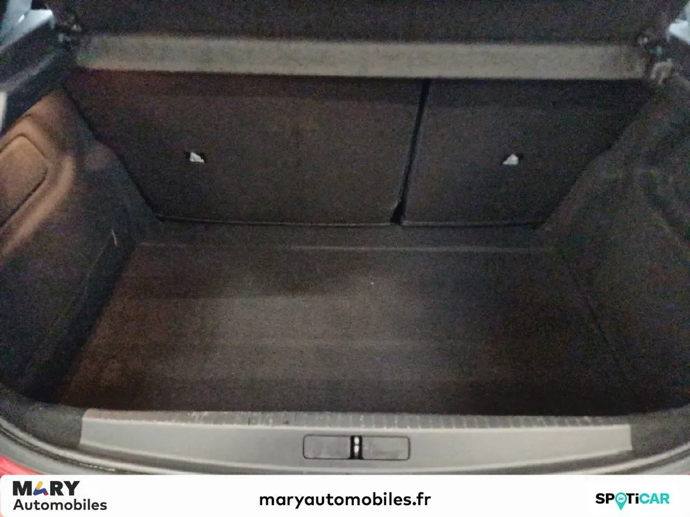 Véhicule occasion 222517 - peugeot 208 - Photo 6