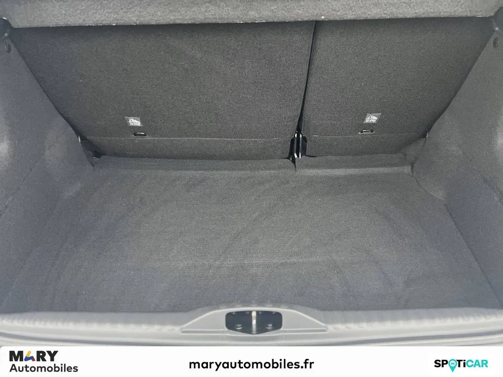 Véhicule occasion 221386 - Citroën C3 - Photo 6