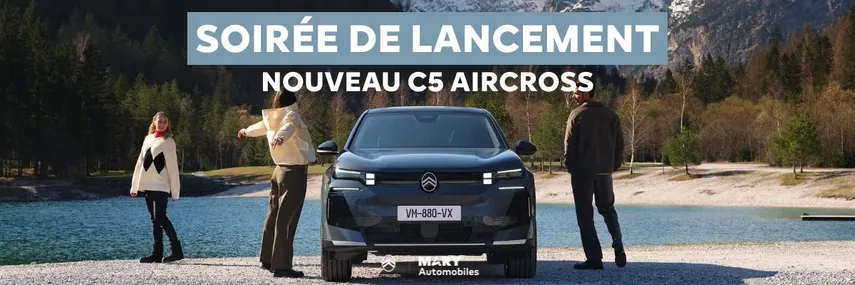 couverture d'actualité