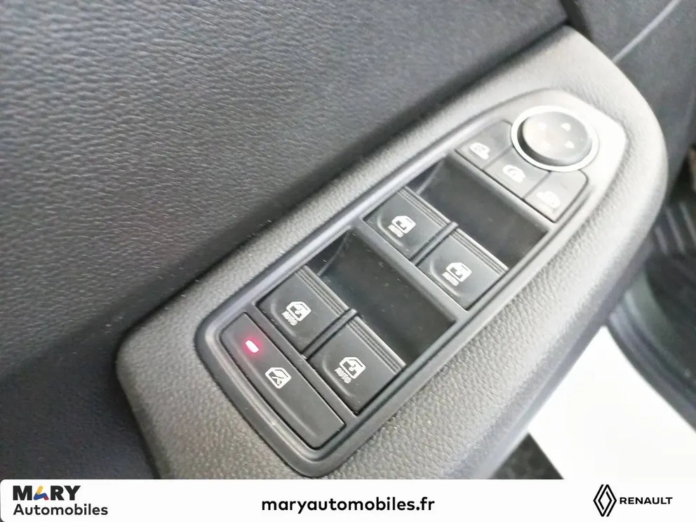 Véhicule occasion 187344 - renault CLIO - Photo 14