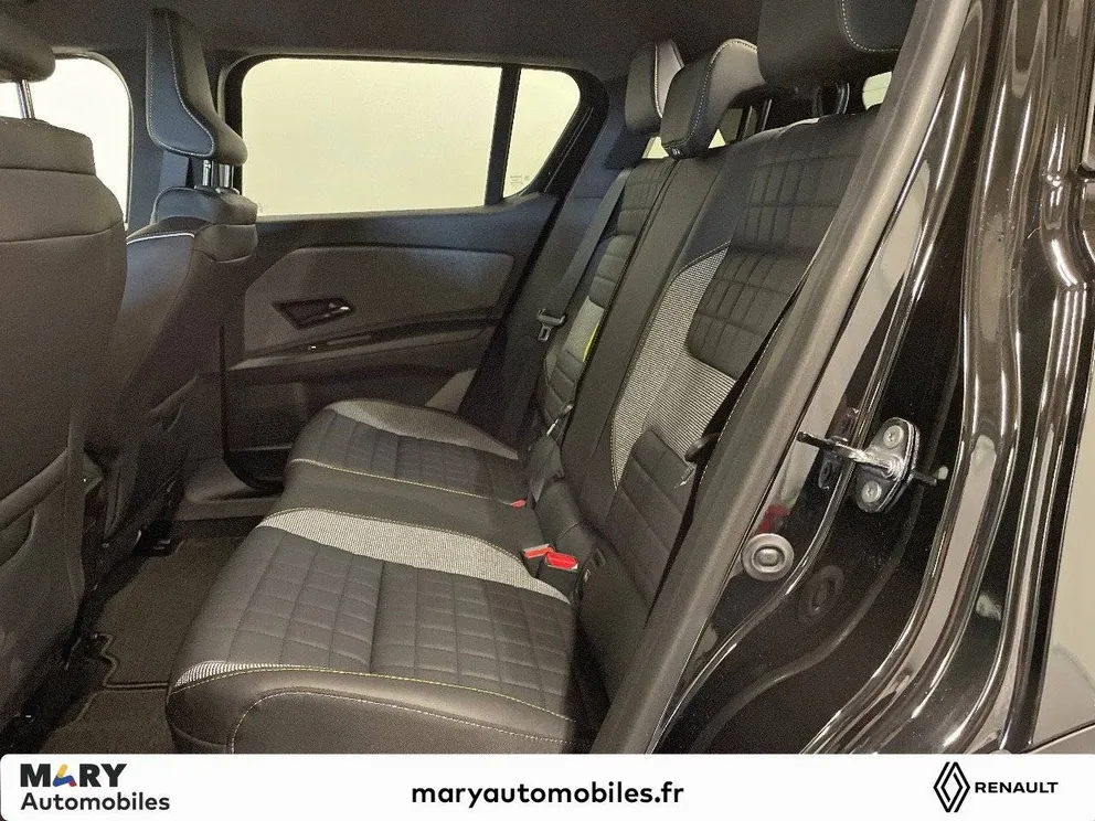 Véhicule occasion 195476 - renault RENAULT 4 - Photo 10