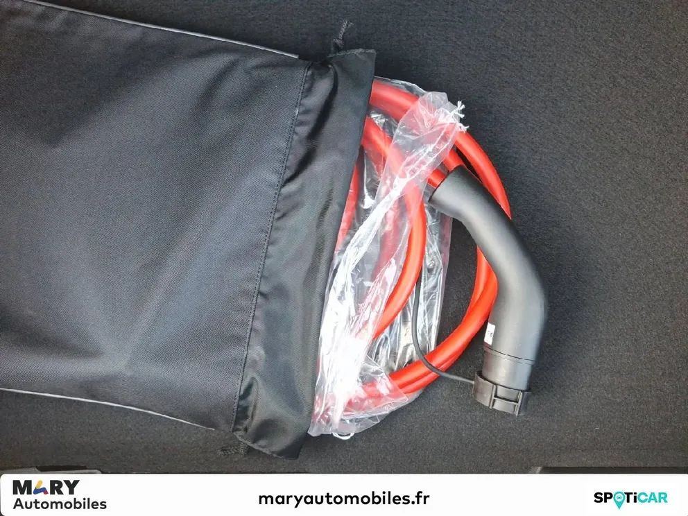 Véhicule occasion 229876 - peugeot 208 - Photo 19