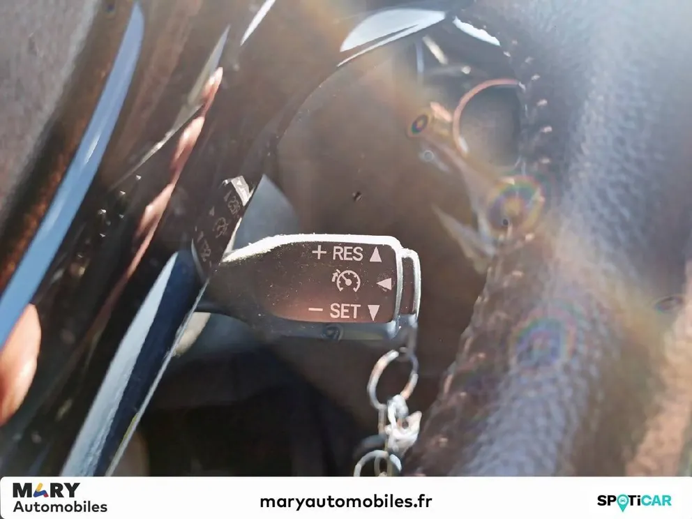 Véhicule occasion 224922 - peugeot 108 - Photo 15