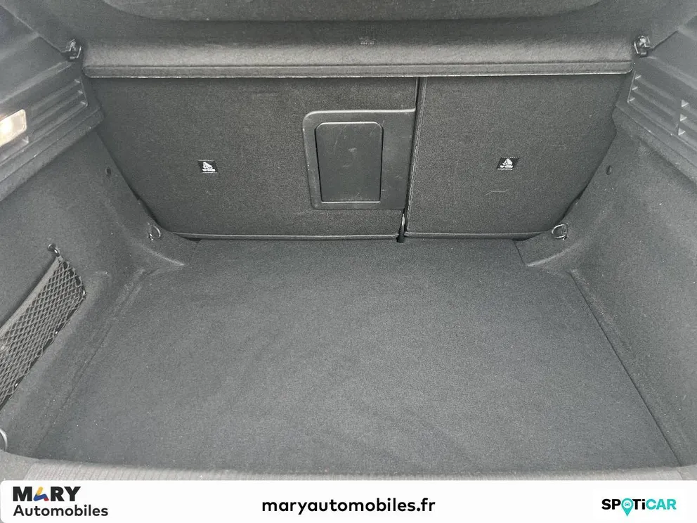 Véhicule occasion 208572 - peugeot 308 - Photo 6