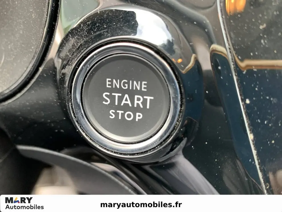 Véhicule occasion 208867 - opel CORSA - Photo 21