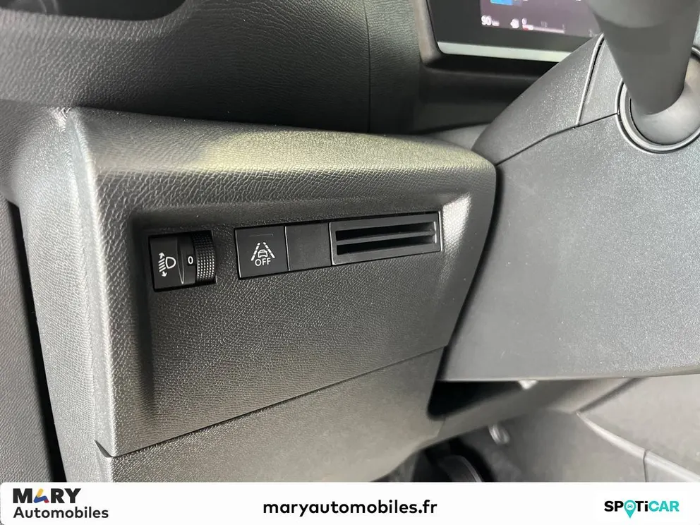 Véhicule occasion 168202 - Citroën C4 - Photo 13