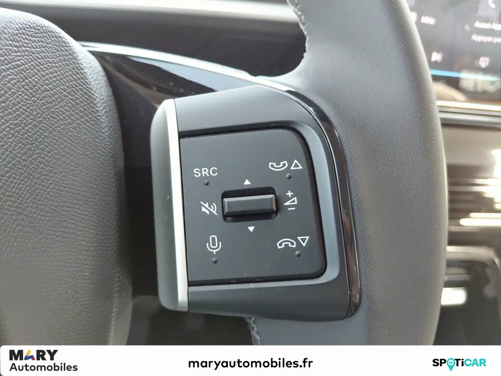 Véhicule occasion 1232907 - Citroën C3 - Photo 12