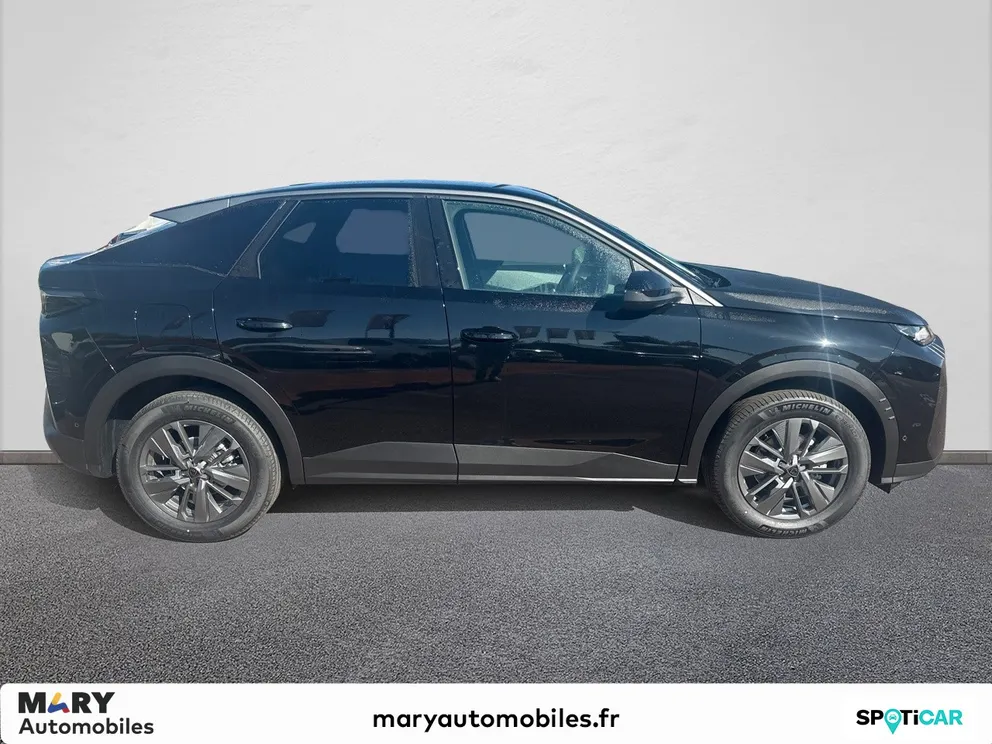 Véhicule occasion 1230517 - peugeot 3008 - Photo 4