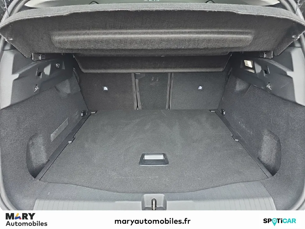 Véhicule occasion 1227460 - Citroën C5 AIRCROSS - Photo 32