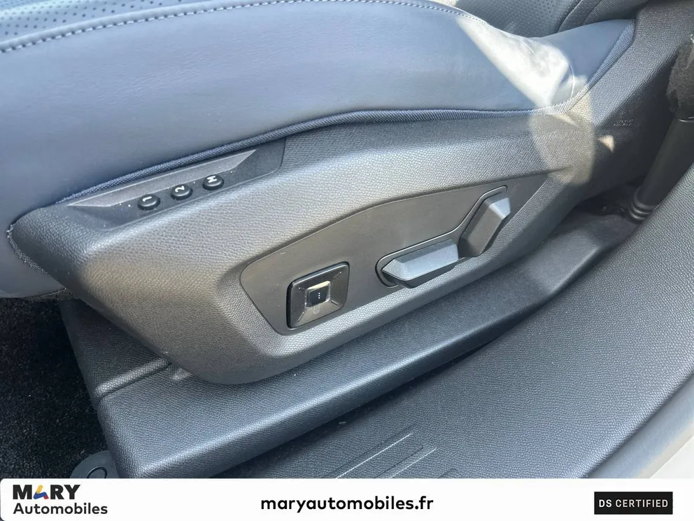 Véhicule occasion 192674 - ds N°8 - Photo 27