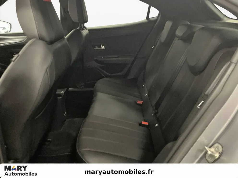 Véhicule occasion 164128 - opel MOKKA - Photo 10