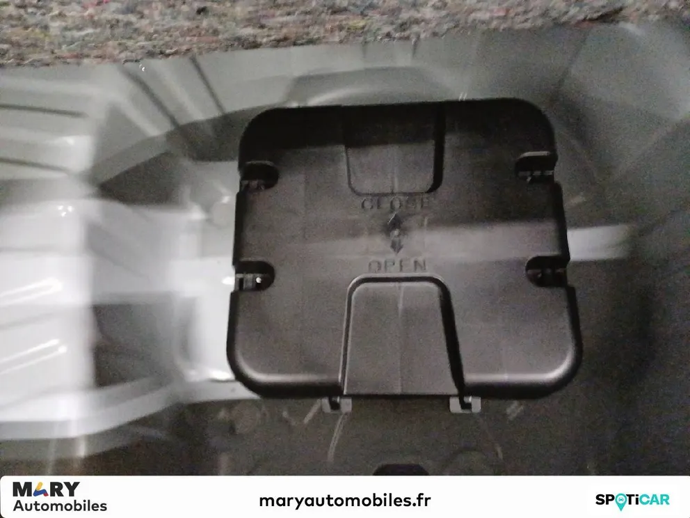 Véhicule occasion 223868 - renault CLIO - Photo 13