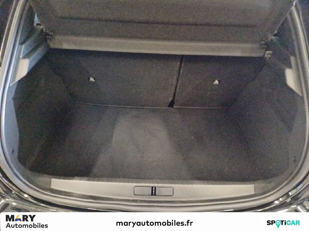 Véhicule occasion 161403 - peugeot 208 - Photo 6