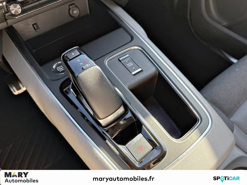Véhicule occasion 228020 - Citroën C5 AIRCROSS - Photo 20