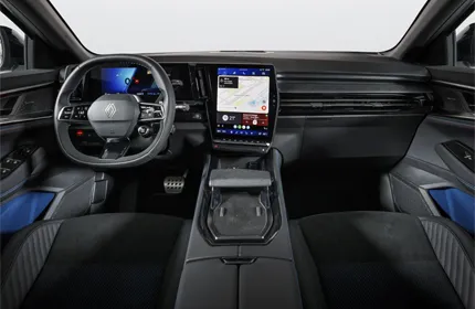 nouveau-renault-rafale-design-interieur-1