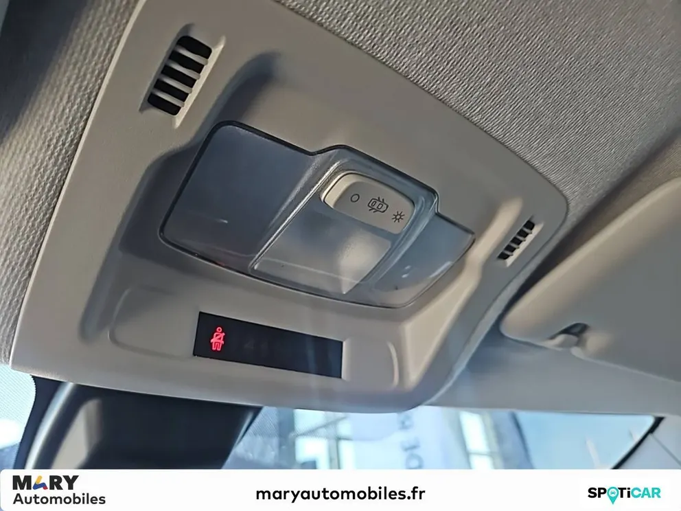 Véhicule occasion 155631 - Citroën C3 - Photo 23