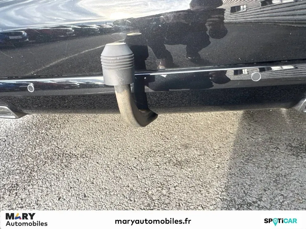 Véhicule occasion 202011 - peugeot 308 - Photo 17